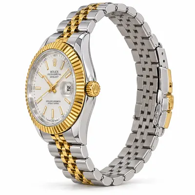 RELÓGIO ROLEX ( RÉPLICA PRIMEIRA LINHA )